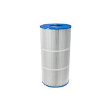 Unicel C-7473 Filter Cartridge, 3.06" OB&OT, 75sqft, 7.25" OD, 19.63" Long, 4oz