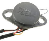 Yamaha 21X8RC Variable Trim Limitter