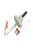 Raypak 007400F Igniter for Heater