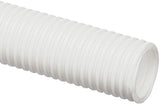 Jandy Zodiac 9-100-3102 6' Feed Hose for Pool Cleaners
