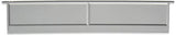 Hayward RCX75005 Inlet Flap for Robotic Pool Cleaner