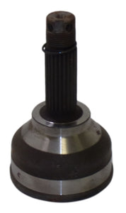 URW 225760 CV Joint