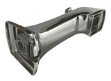 MOEN 3414 Boardwalk Diverting Tub Spout, 1/2" Slip Fit/CC, Polished Chrome