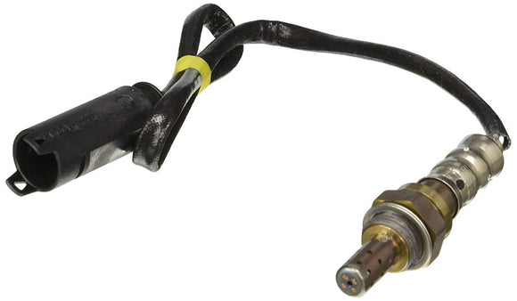 NGK 28012 Motorcycle 02 Sensor