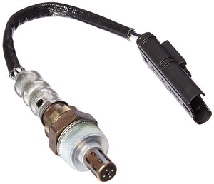 NGK 28026 Motorcycle 02 Sensor