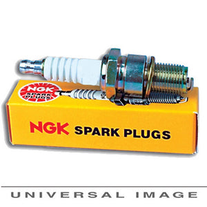 NGK 7696 Spark Plug-PZFR6H