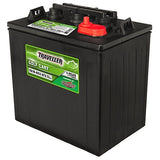 Traveller Powered by Interstate TS/IB-GC2-UTL 105 R Golf Cart Battery