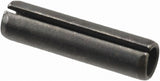 CountyLine 22KITA133 Spring Pin 3/8 Inch x 2-1/2 Inches Auto Black/Black Oxide