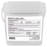 ProElite 38756 Nutrient Enriched Powder Horse Supplement Aqua-Aide, 15 lbs.