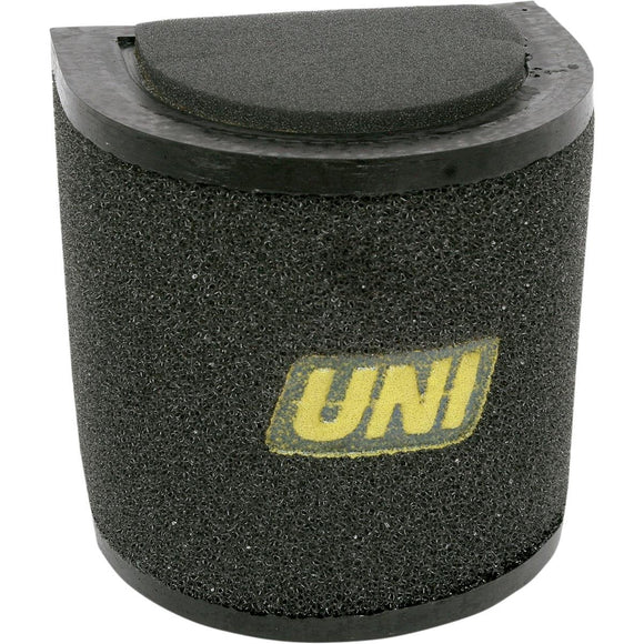 UNI Filter NU-2256 Motorcycle Air Filter Fits Yamaha