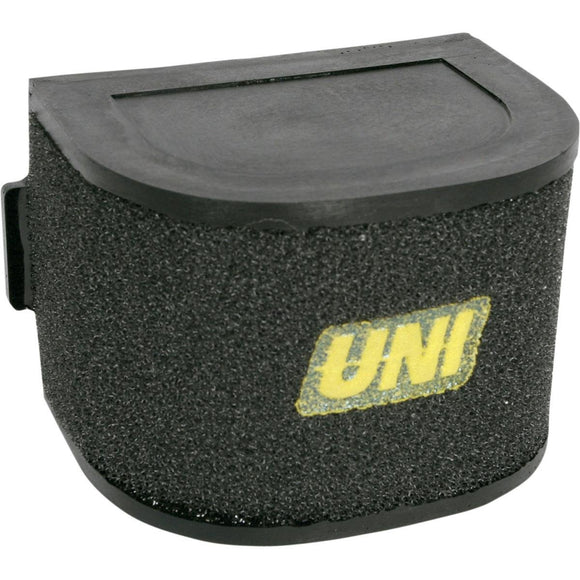 UNI Filter NU-2257 Motorcycle Air Filter Fits Yamaha