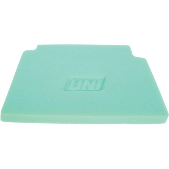 UNI Filter NU-2366 Motorcycle Air Filter Fits Kawasaki