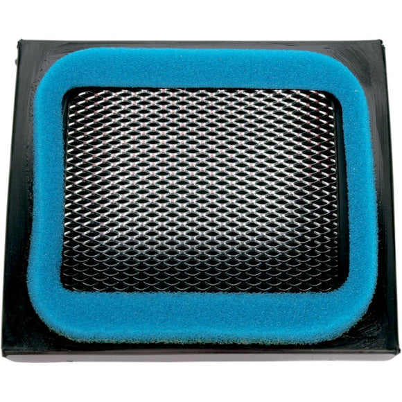 UNI Filter NU-2368 Motorcycle Air Filter Fits Kawasaki