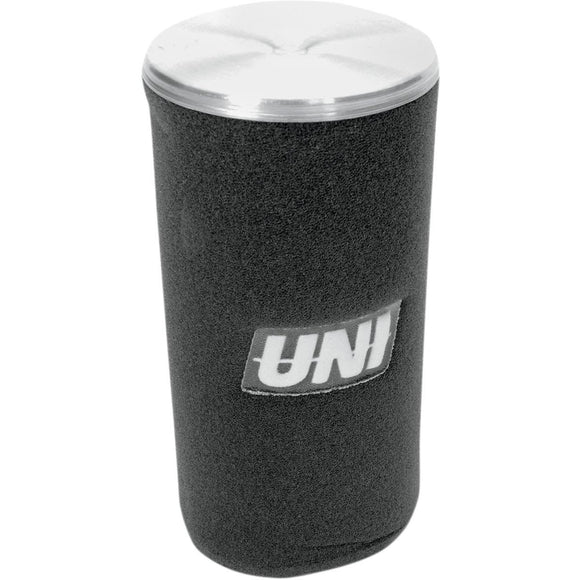 UNI Filter NU-2427 Motorcycle Air Filter Fits Suzuki