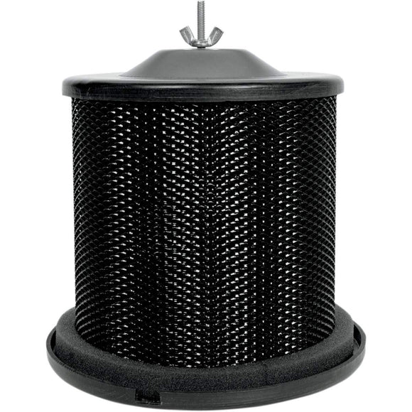 UNI Filter NU-2461 Motorcycle Air Filter Fits Suzuki