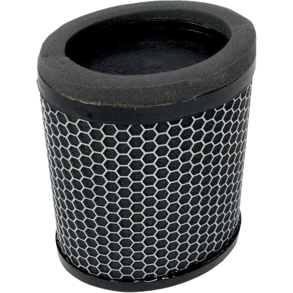 UNI Filter NU-3008 Motorcycle Air Filter Fits Triumph