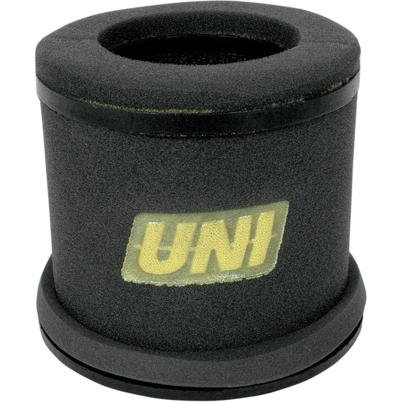 UNI Filter NU-3227 Motorcycle Air Filter Fits Yamaha