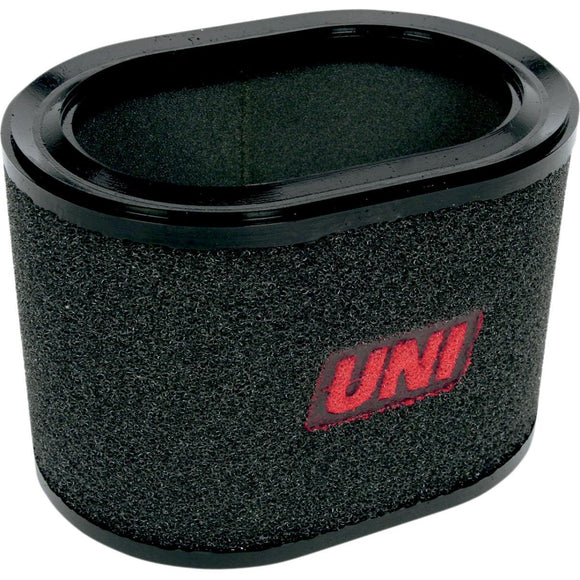 UNI Filter NU-4023 Motorcycle Air Filter Fits Honda