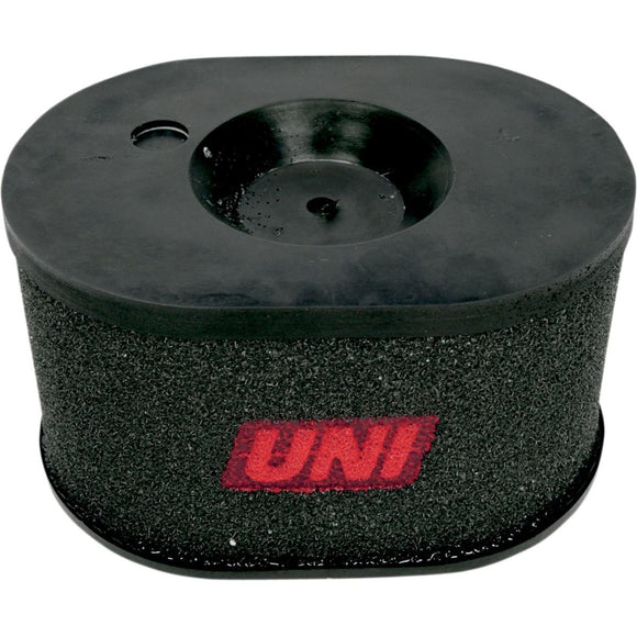 UNI Filter NU-4047 Motorcycle Air Filter Fits Honda