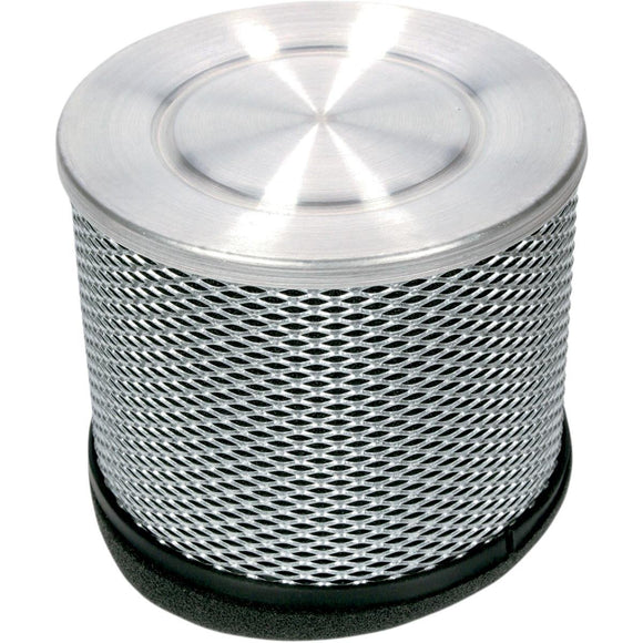 UNI Filter NU-4048 Motorcycle Air Filter Fits Honda