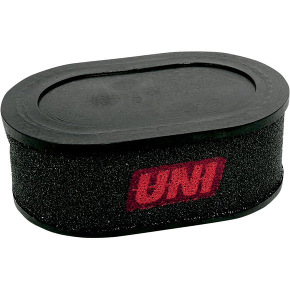 UNI Filter NU-4066 Motorcycle Air Filter Fits Honda