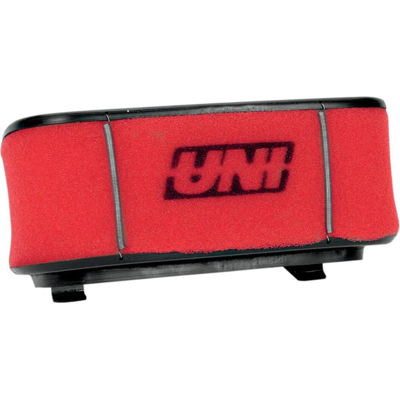 UNI Filter NU-4085 Motorcycle Air Filter Fits Honda