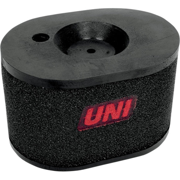 UNI Filter NU-4089 Motorcycle Air Filter Fits Honda