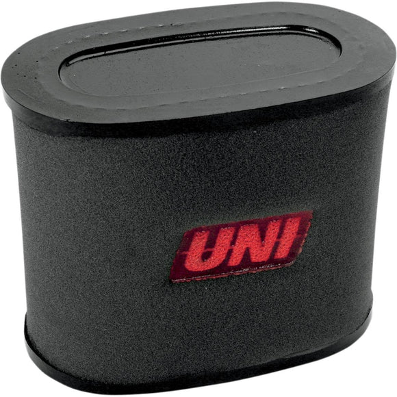 UNI Filter NU-4118 Motorcycle Air Filter Fits Honda