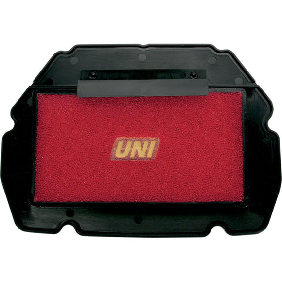 UNI Filter NU-4124 Motorcycle Air Filter Fits Honda