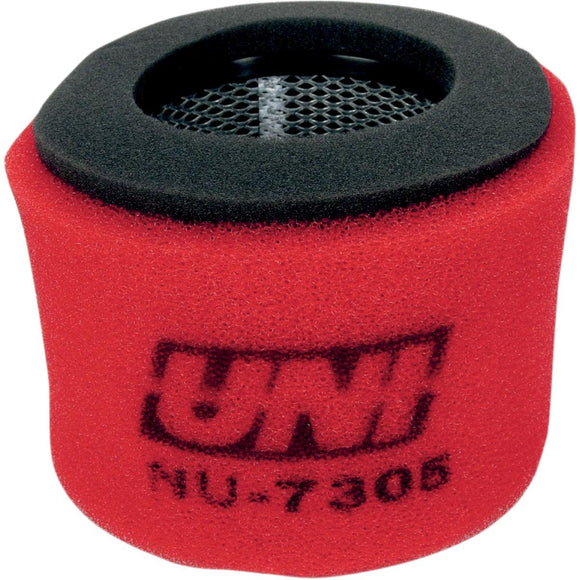 UNI Filter NU-7305 Motorcycle Air Filter Fits BMW