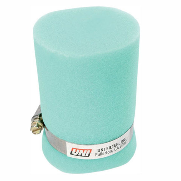 UNI Filter U-401 Universal Sock Filter - 1 1/2