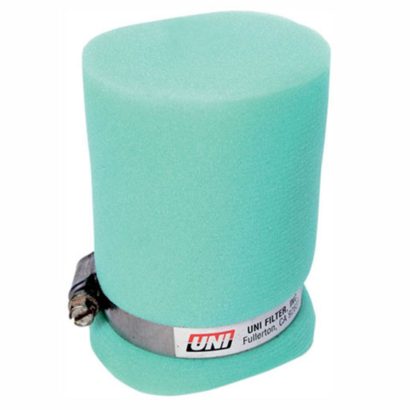 UNI Filter U-402 Universal Sock Filter - 1 3/4