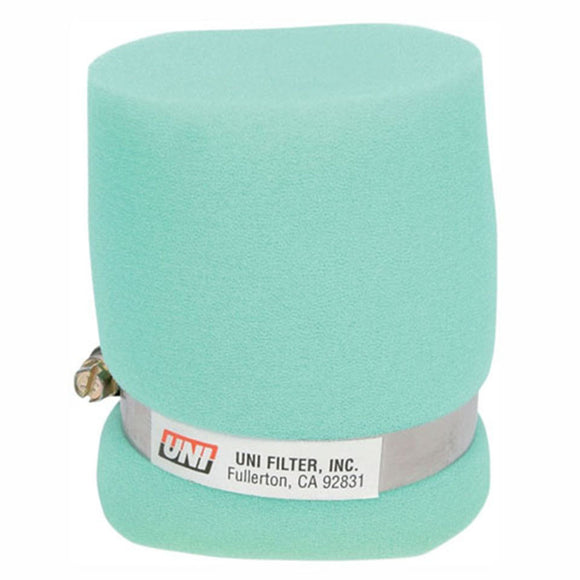 UNI Filter U-403 Universal Sock Filter - 2 1/4