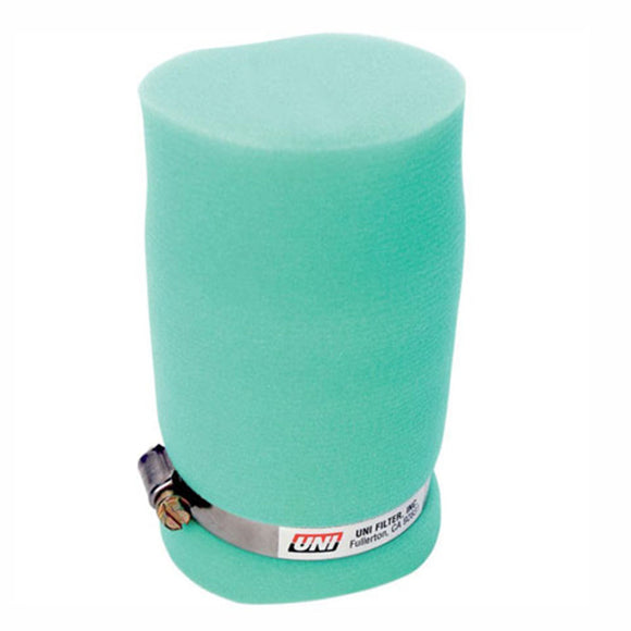 UNI Filter U-602 Universal Sock Filter - 2