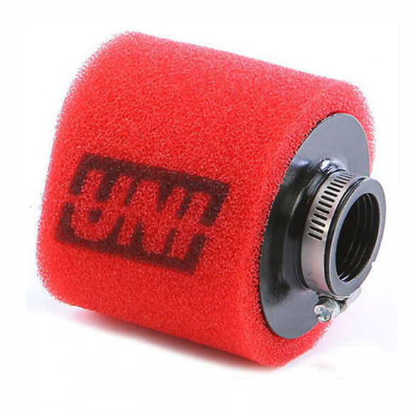 UNI Filter UP-4112 Pod Filter - 1