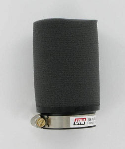 UNI Filter UP-4245 Pod Filter - 2 1/2" X 3" X 4"