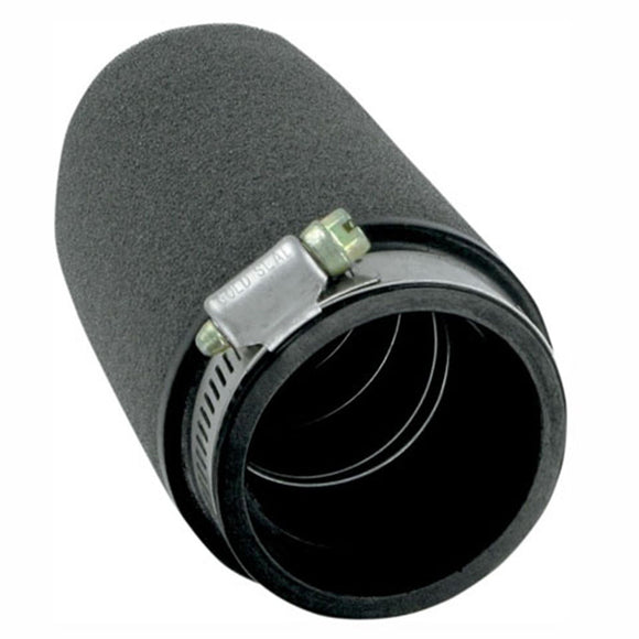 UNI Filter UP-5245 Pod Filter - 2 1/2