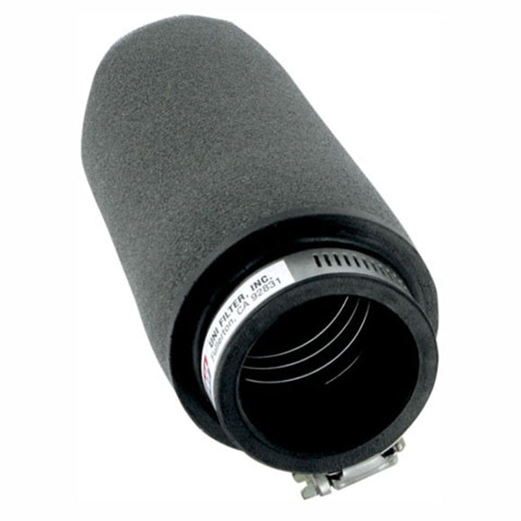 UNI Filter UP-6182 Pod Filter - 1 3/4