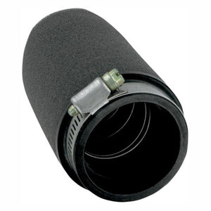 UNI Filter UP-6200 Pod Filter - 2" X 3 X 6"