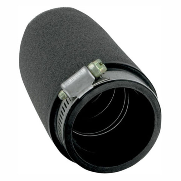 UNI Filter UP-6200 Pod Filter - 2