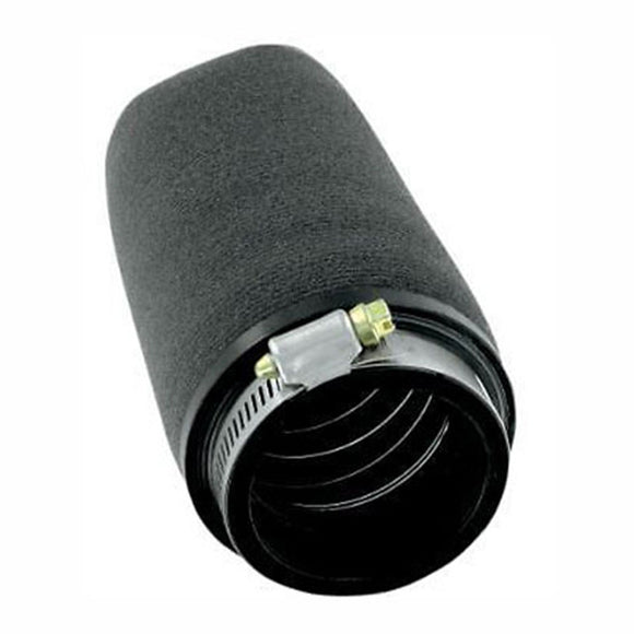 UNI Filter UP-6229 Pod Filter - 2 1/4