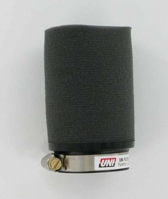 UNI Filter UP-6275 Pod Filter - 2 3/4