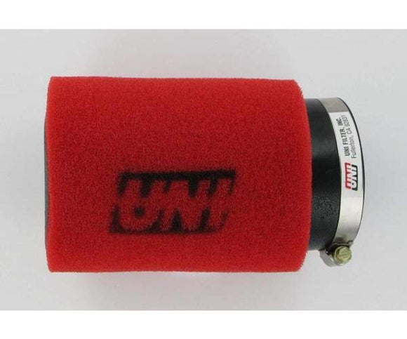 UNI Filter UP-6300AST Dual Stage Pod Filter - 15 Degree Angle 3