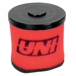 UNI Filter NU-4107 Scooter Air Filter