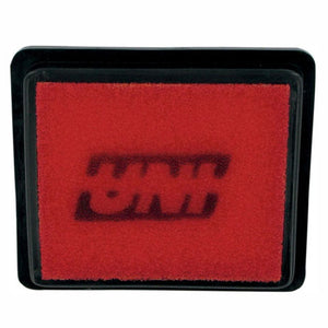 UNI Filter NU-4108 Scooter Air Filter