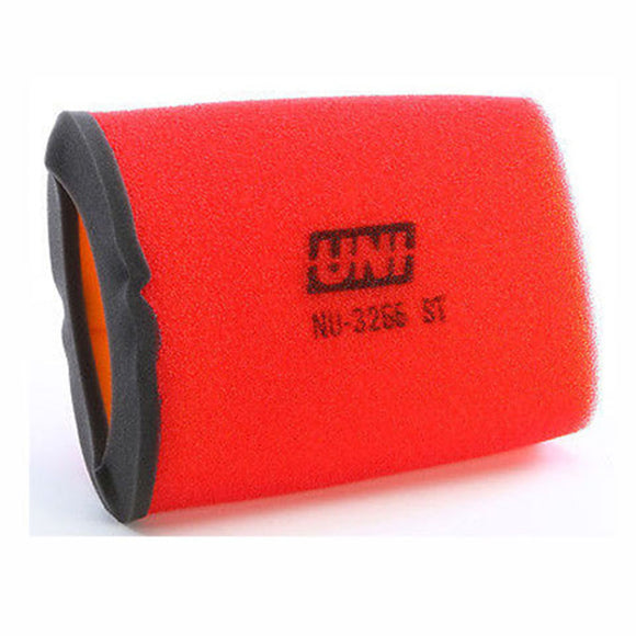 UNI Filter NU-3266ST Air Filter YXZ1000R