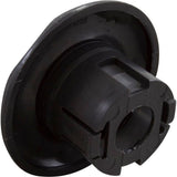Custom 23520-117-000 Jet Intl, Spa, 2-1/2"fd, Dir, Smth Scal, Gray Graphite