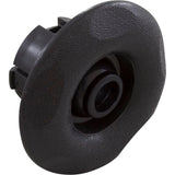 Custom 23520-117-000 Jet Intl, Spa, 2-1/2"fd, Dir, Smth Scal, Gray Graphite