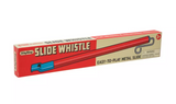 Schylling TLSW24 Large Slide Whistle