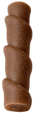 Milk-Bone Flavor Rolls Chicken Doodle Dandy 100% Rawhide Free Dog Treats, 5 ct.